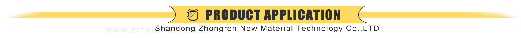 Worth Buying Road Line Cold Painting Material Normal Temperature Acrylic Road Marking Paint