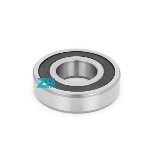 Premium 6308-2RS Ball Bearing Experience Unparalleled Precision & Durability