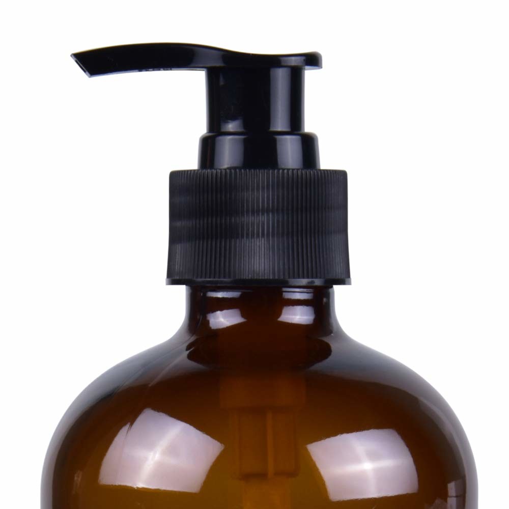 24/410 Lotion Dispenser Pump