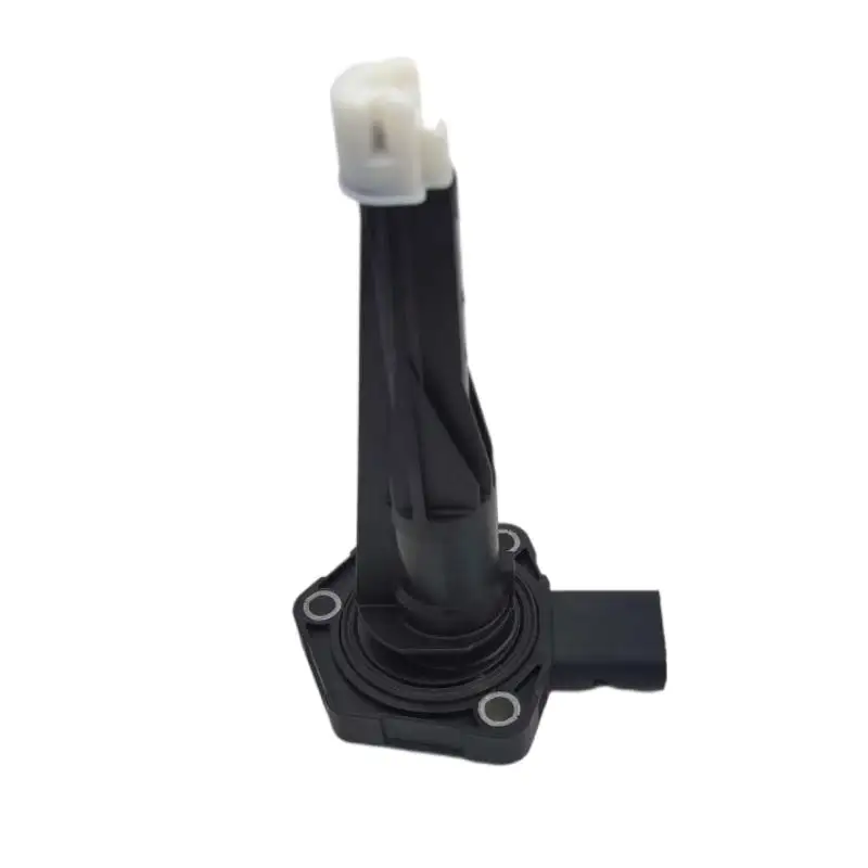 XINLONG LION Oil Level Sensor Oil Temperature Pressure Sensor OE 12618638755 for BMW
