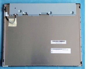 19 Inch Hight Brightness Symmetry TFT-LCD G190EAN01.5 50K hours With LED Driver