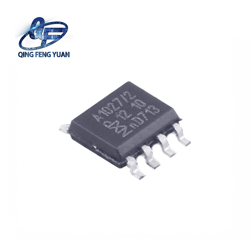 N-X-P TJA1027T Sound Chip IC Mixed Unclassified Electronic Components