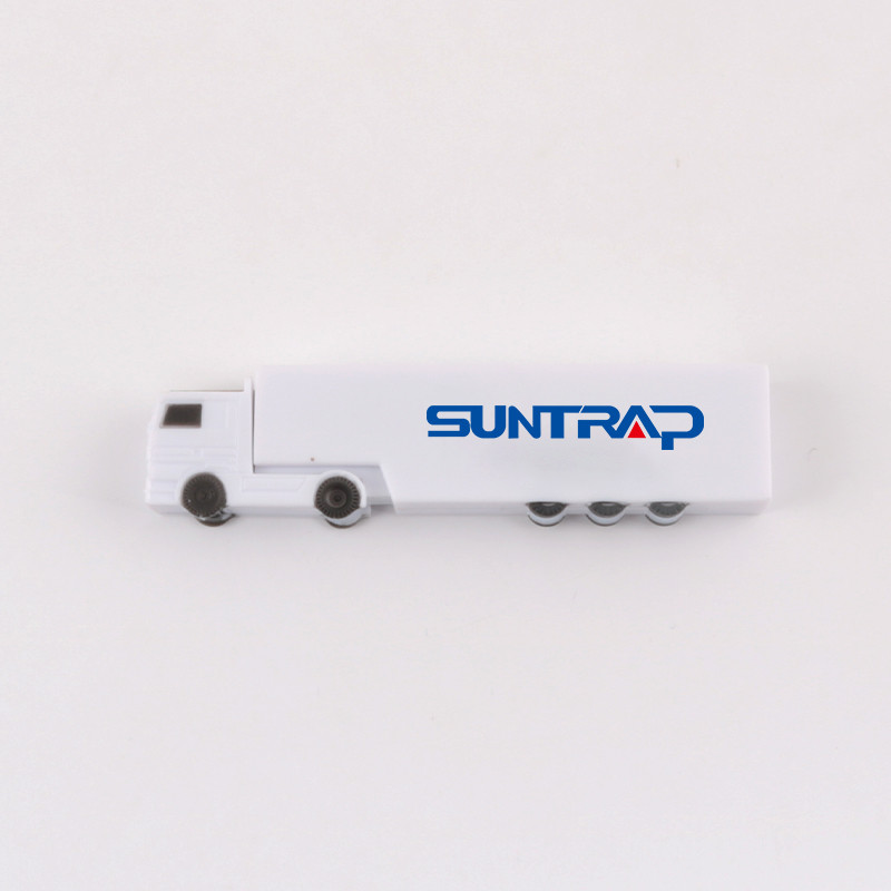 OEM Plastic USB Stick 128GB Toshiba Samsung SanDisk Micron USB 3.2 Writing Speed 20-50MB/S