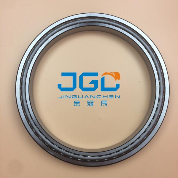 EX200-2 EX200-3 EX200-5 Excavator Final Drive Stroke Bearing R196-4 Mechanical