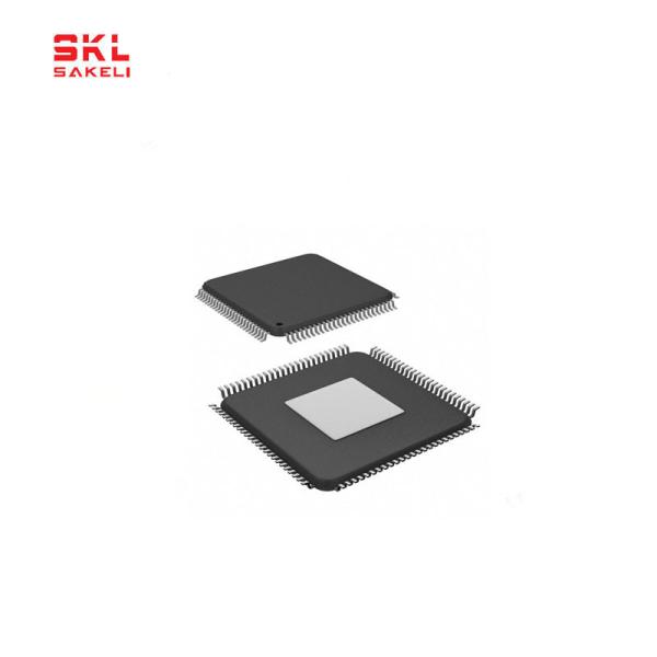  XMC4800F100K2048AAXQMA1 MCU Microcontroller Unit High-Performance And Reliable Manufactures