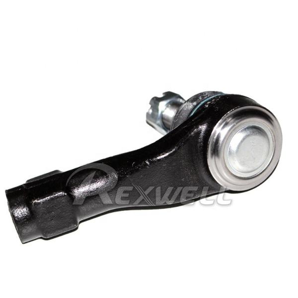 Rexwell Genuine Tie Rod End D8520-3XA0A 48520-VW025 48520-VW026 for Urvan NV350