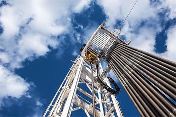 Hejian Sanlong Petroleum Machinery Co., Ltd.