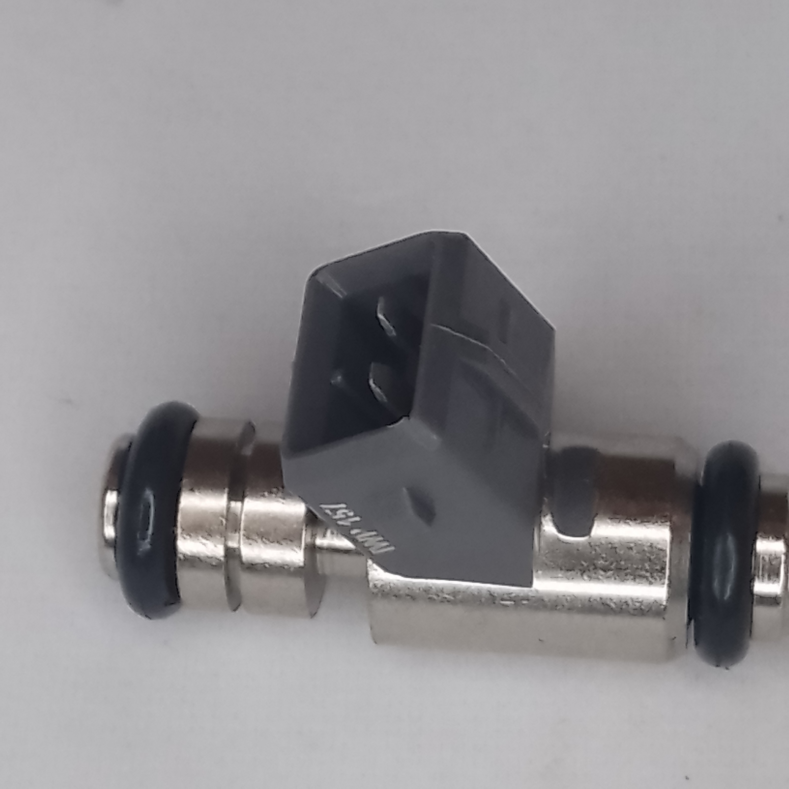 Bico Injetor Iwp 157 Magneti Marelli Fiat Palio Fuel Injector Fiat Doblo 1.8L 8V Palio RST 1.8L 8V