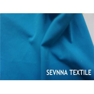 Warp Knitted Repreve Fabric Repeat Allover Patterns Wicking Management And