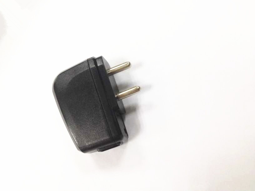 Mobile Phone Use Micro USB Wall Charger charger