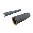 Fiberglass Polyurethane Carbon Anilox Sleeve Chemical Resistant For Coating