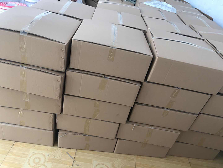 Silicone Water Retaining Strip Collapsible Threshold for Shower Room and Bathroom