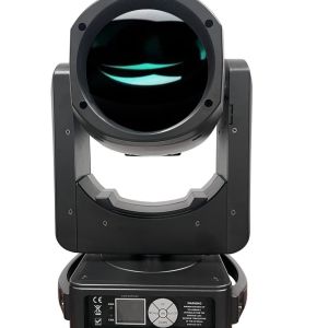 China LED Lights Are Energy Efficient And Versatile LED Stage Lighting on sale