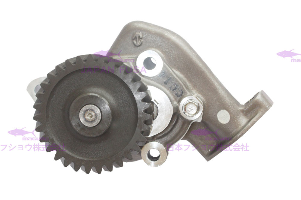 Aluminum Alloy Oil Extractor Pump H07C 1260-0002M