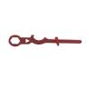 Buy cheap spanner from wholesalers
