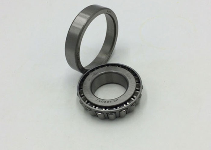 30236 ZH Brand Tapered Roller Bearing Size 180*320*58mm