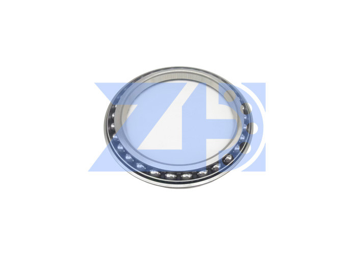 AC4631 Excavator Bearing 230*310*39mm Long Life Low Noise