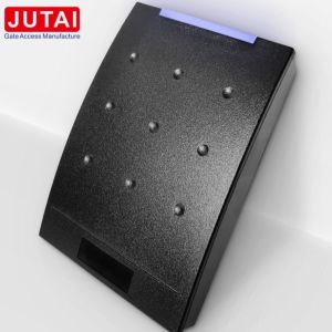 Security Easy Integration 13.56 MHz RFID Reader For Parking Systems