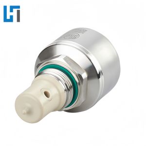 LDL220 IFM Sensor New Original Plc Programming Controller Module