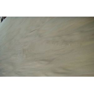 Mersawa Rotary Cut Veneer MDF For Chipboard / Block Board