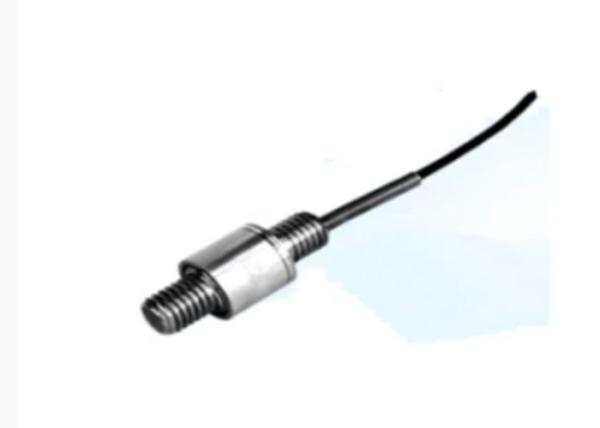 INFS-035 500kg Stainless Steel Tension And Compression Load Cell mini weight