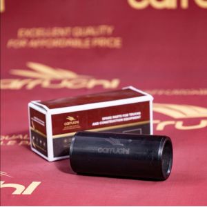 WG9000520078 199000520078 FOR sinotruk howo PARTS Leaf spring bush