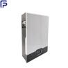 Buy cheap Storage Battery Systems Solar Wall Mount 5kwh Power Lithium Iron Battery LiFePO4 from wholesalers