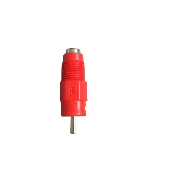 Poultry Water Supplier Nipple Drinker Broiler Chicken Drinkers For Animal