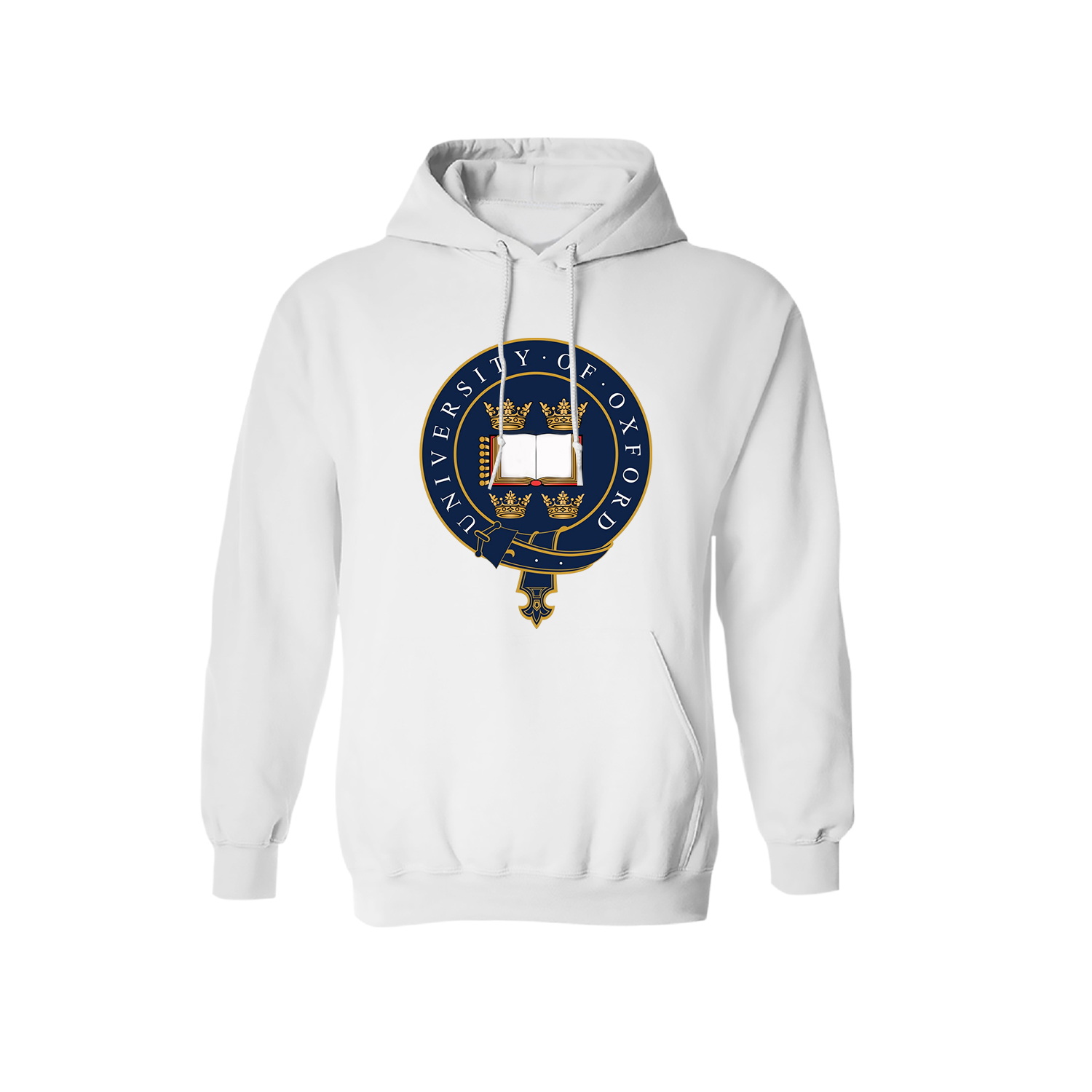 Custom Fashion Design Events University Hoodie with Breathable Soft Printing Logo