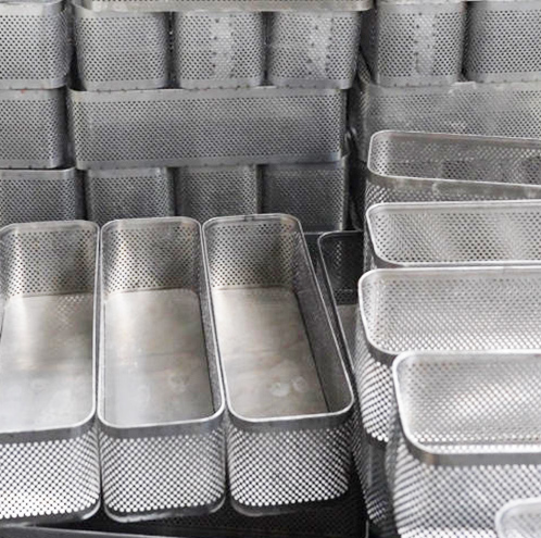 Quality Rotating Kitchen Storage Rack 100kg Load Black White for sale