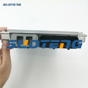 China 460-0132 4600132 Controller ECU For E326D2 Excavator on sale
