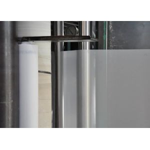 Polyester Electronics 110 Screen Printing Mesh Reproducible