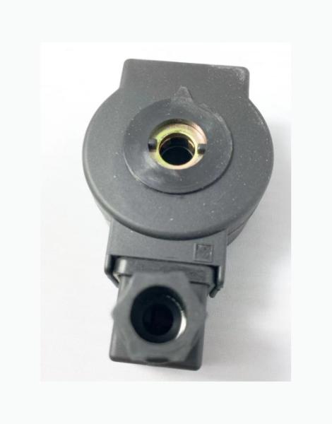Zephyr 300 40 Carrier Unit Parts Solenoid Coil valve 22-60268-01 For Xarios 400