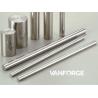 Buy cheap Nickel Alloy 690 Composition , Inconel 690 Chemical Composition Corrosion from wholesalers