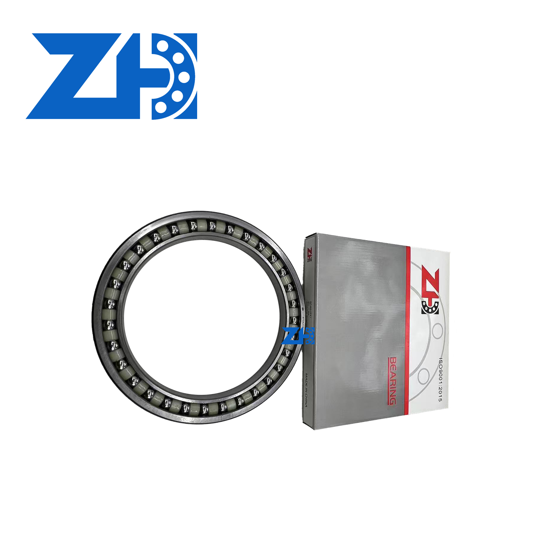 Introducing the Best-Selling, High-Quality SF4831PX1 Excavator Bearing - Trusted by Professionals Worldwide!