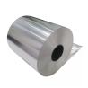 Buy cheap 2B BA Hl 8K Tisco Stainless Steel Coil 0.3mm-3.0mm 316L from wholesalers