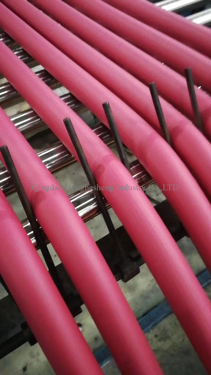 250mm 14D Rubber Extruder Rubber Band Machine Rubber Grinding Machine CE ISO9001