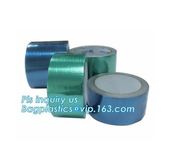 3M Red&White Reflective tapes/sheeting/marks for vehicle,Aluminized avery CE mark conspicuity metalized reflective tape