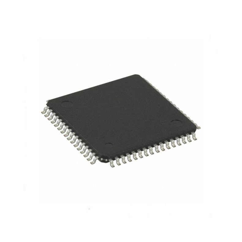 Electronic parts components Altimeter Digital Barometric Sensor Chip MS5611 MS5611-01BA03 Integrated Circuits in Stock