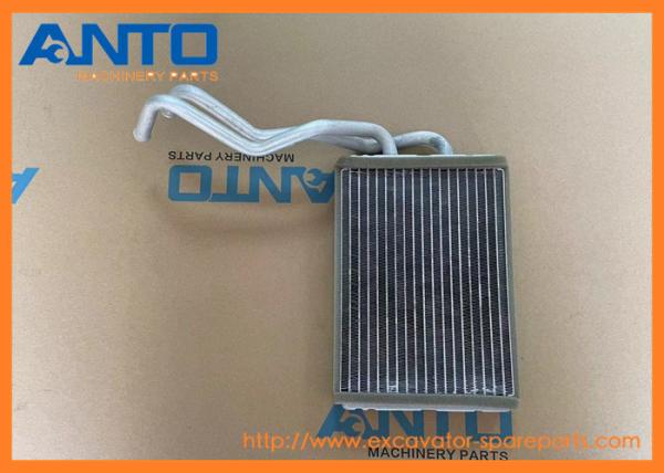 AN51710-10080 AN5171010080 Heater Assy KOMATSU Dump Truck Air Condiationer Parts