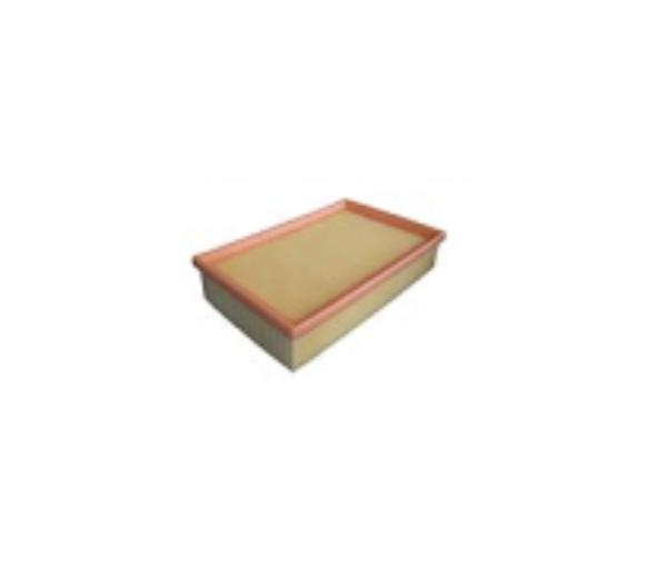 OEM CAR AIR FILTER Compatible with VW/AUDI 6U0129620 7L0 129 620A 7H0129620