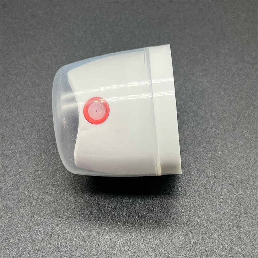 Scent Dispenser Valve for Vehicles - Adjustable Intensity, Easy Integration