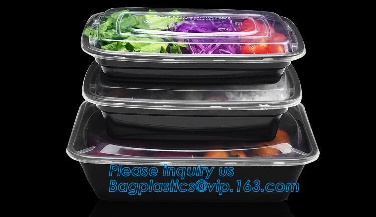 12-Piece Reusable Bamboo Flatware Set with Portable Storage Case,Chopping Board,Cheese Board,Pizza Board,Drawer Organzie