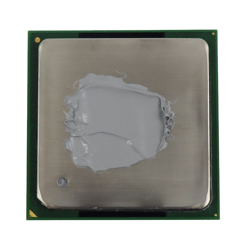 Gpu 1397 Asic Repair Tool Conductive Grease Cpu Antminer S9 Asic Processor