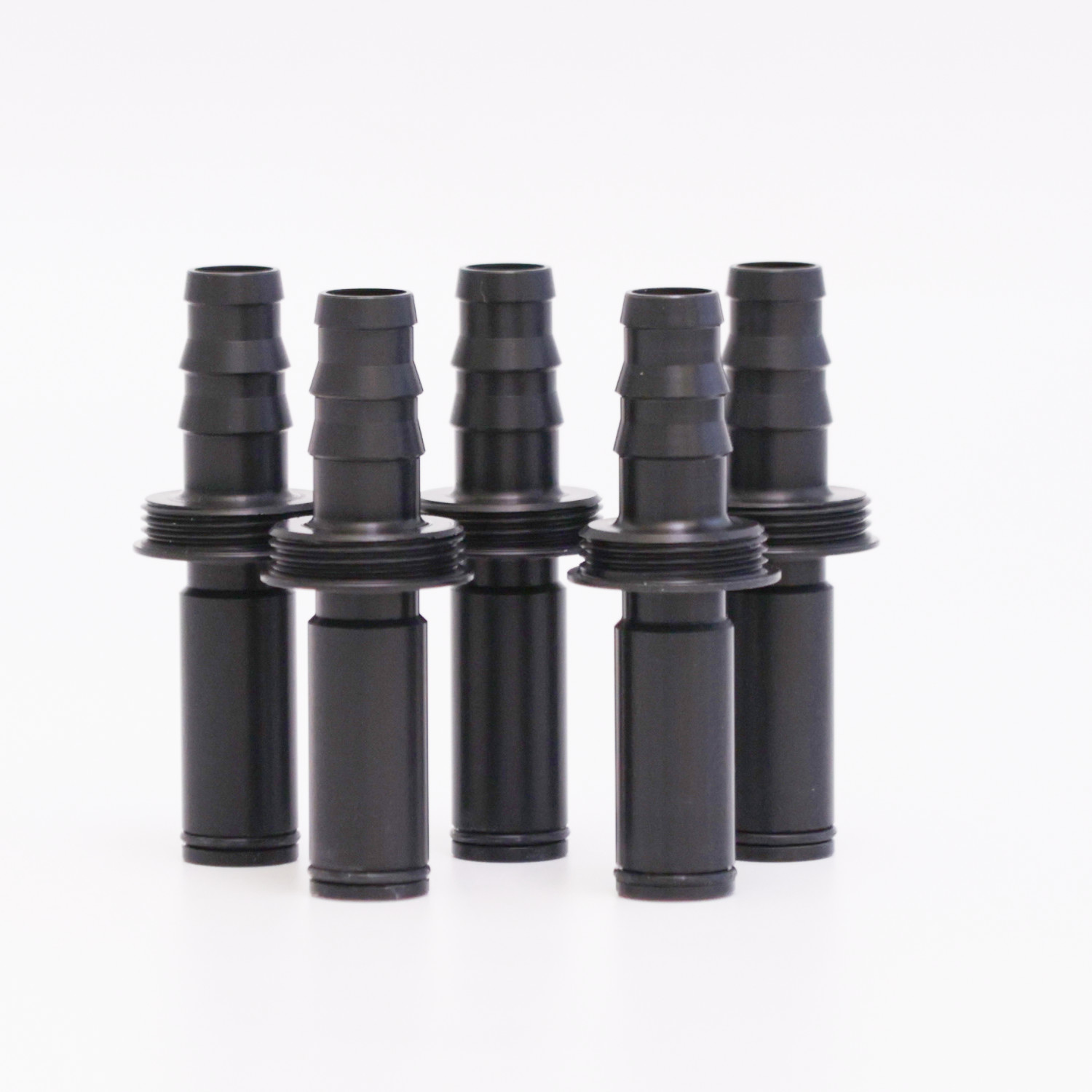 2353080 Wagner Powder Hose Coupling El. IC Conductive SP