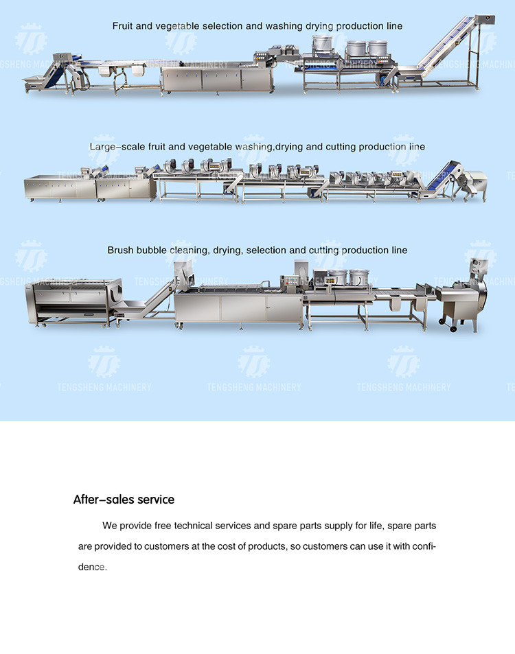 Commercial refrigerator quick-freezer steamed buns commercial refrigerator insert plate air-cooled quick freezing