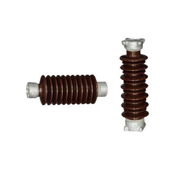 Quality Easy Maintenance OEM 8.9kN Transformer Lightning Arrester for sale