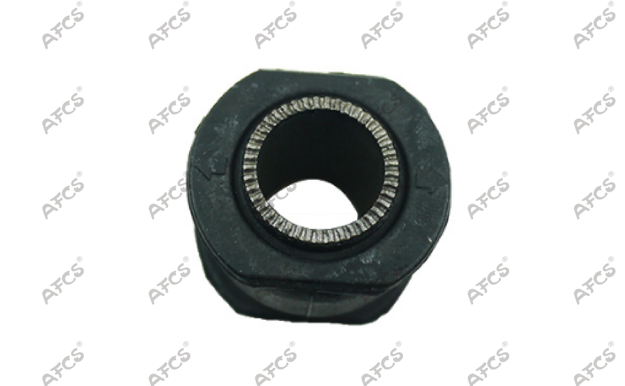 Land Cruiser 45522-35020 Steering Gear Car Suspension Bushing