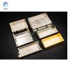 Buy cheap WSS Hermetic Optical Fiber Communication Package from wholesalers