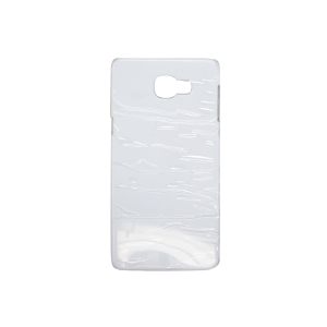 Private Mold 3D Sublimation Mold For Sublimation Phone Cases Printing